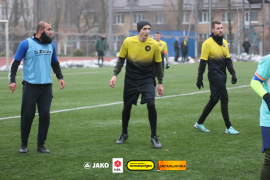 <a href="https://st.getinfootball.com/albums/1091741/6759b8b3ccd27_1920.jpg" target="_blank">Завантажити оригінал</a>