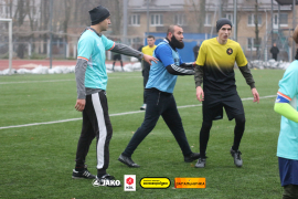 <a href="https://st.getinfootball.com/albums/1091741/6759b8b72effc_1920.jpg" target="_blank">Завантажити оригінал</a>