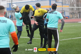 <a href="https://st.getinfootball.com/albums/1091741/6759b8ba75aa3_1920.jpg" target="_blank">Завантажити оригінал</a>