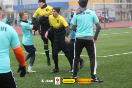 <a href="https://st.getinfootball.com/albums/1091741/6759b8bdbfbb9_1920.jpg" target="_blank">Завантажити оригінал</a>
