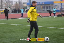 <a href="https://st.getinfootball.com/albums/1091741/6759b8c0cbf36_1920.jpg" target="_blank">Завантажити оригінал</a>
