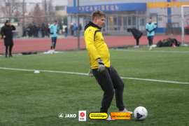 <a href="https://st.getinfootball.com/albums/1091741/6759b8c4125c2_1920.jpg" target="_blank">Завантажити оригінал</a>