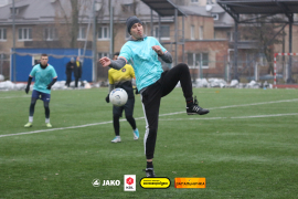 <a href="https://st.getinfootball.com/albums/1091741/6759b8c7419bf_1920.jpg" target="_blank">Завантажити оригінал</a>