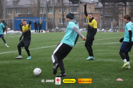 <a href="https://st.getinfootball.com/albums/1091741/6759b8ca9148e_1920.jpg" target="_blank">Завантажити оригінал</a>