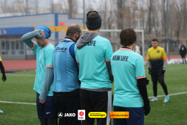 <a href="https://st.getinfootball.com/albums/1091741/6759b8d0828c5_1920.jpg" target="_blank">Завантажити оригінал</a>