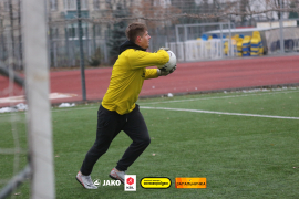 <a href="https://st.getinfootball.com/albums/1091741/6759b8d3d3831_1920.jpg" target="_blank">Завантажити оригінал</a>