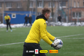 <a href="https://st.getinfootball.com/albums/1091741/6759b8db9f11e_1920.jpg" target="_blank">Завантажити оригінал</a>