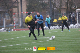 <a href="https://st.getinfootball.com/albums/1091741/6759b8df81b9e_1920.jpg" target="_blank">Завантажити оригінал</a>