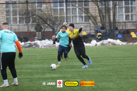 <a href="https://st.getinfootball.com/albums/1091741/6759b8e331011_1920.jpg" target="_blank">Завантажити оригінал</a>