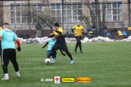 <a href="https://st.getinfootball.com/albums/1091741/6759b8e67bee9_1920.jpg" target="_blank">Завантажити оригінал</a>