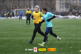 <a href="https://st.getinfootball.com/albums/1091741/6759b8e9ab7a3_1920.jpg" target="_blank">Завантажити оригінал</a>