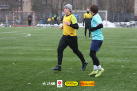 <a href="https://st.getinfootball.com/albums/1091741/6759b8ecd262d_1920.jpg" target="_blank">Завантажити оригінал</a>