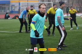 <a href="https://st.getinfootball.com/albums/1091741/6759b8f013f55_1920.jpg" target="_blank">Завантажити оригінал</a>