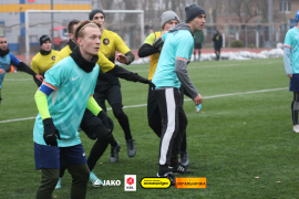 <a href="https://st.getinfootball.com/albums/1091741/6759b8f3660bf_1920.jpg" target="_blank">Завантажити оригінал</a>