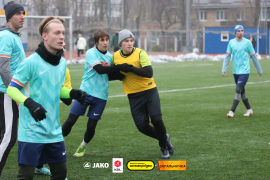 <a href="https://st.getinfootball.com/albums/1091741/6759b8f6a1cf0_1920.jpg" target="_blank">Завантажити оригінал</a>