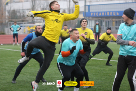 <a href="https://st.getinfootball.com/albums/1091741/6759b8f9c0891_1920.jpg" target="_blank">Завантажити оригінал</a>
