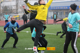 <a href="https://st.getinfootball.com/albums/1091741/6759b8fccca88_1920.jpg" target="_blank">Завантажити оригінал</a>