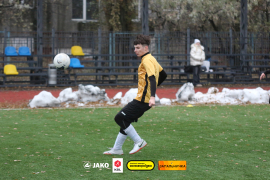 <a href="https://st.getinfootball.com/albums/1091742/6759b84749945_1920.jpg" target="_blank">Завантажити оригінал</a>