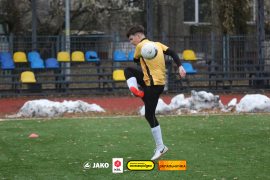 <a href="https://st.getinfootball.com/albums/1091742/6759b84ad0caa_1920.jpg" target="_blank">Завантажити оригінал</a>
