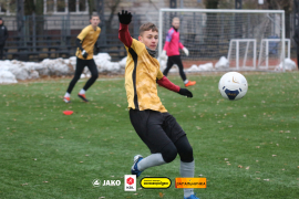 <a href="https://st.getinfootball.com/albums/1091742/6759b84f51c7e_1920.jpg" target="_blank">Завантажити оригінал</a>