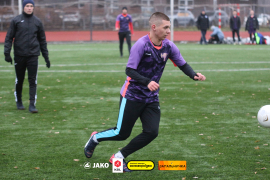 <a href="https://st.getinfootball.com/albums/1091742/6759b852939e4_1920.jpg" target="_blank">Завантажити оригінал</a>