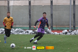 <a href="https://st.getinfootball.com/albums/1091742/6759b855de31a_1920.jpg" target="_blank">Завантажити оригінал</a>
