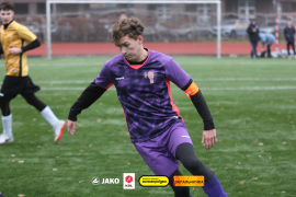 <a href="https://st.getinfootball.com/albums/1091742/6759b85ace19c_1920.jpg" target="_blank">Завантажити оригінал</a>