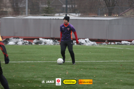 <a href="https://st.getinfootball.com/albums/1091742/6759b85e4b0fb_1920.jpg" target="_blank">Завантажити оригінал</a>