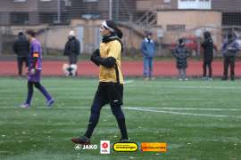 <a href="https://st.getinfootball.com/albums/1091742/6759b861e2478_1920.jpg" target="_blank">Завантажити оригінал</a>