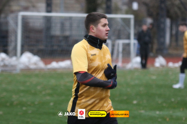 <a href="https://st.getinfootball.com/albums/1091742/6759b8655277a_1920.jpg" target="_blank">Завантажити оригінал</a>