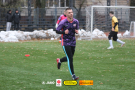 <a href="https://st.getinfootball.com/albums/1091742/6759b8689a5fe_1920.jpg" target="_blank">Завантажити оригінал</a>