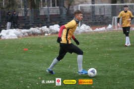 <a href="https://st.getinfootball.com/albums/1091742/6759b86c3d818_1920.jpg" target="_blank">Завантажити оригінал</a>