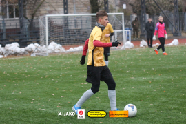 <a href="https://st.getinfootball.com/albums/1091742/6759b86f74ec1_1920.jpg" target="_blank">Завантажити оригінал</a>
