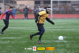 <a href="https://st.getinfootball.com/albums/1091742/6759b872eb8a3_1920.jpg" target="_blank">Завантажити оригінал</a>