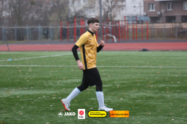 <a href="https://st.getinfootball.com/albums/1091742/6759b876725c7_1920.jpg" target="_blank">Завантажити оригінал</a>
