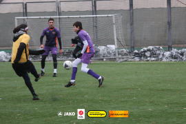 <a href="https://st.getinfootball.com/albums/1091742/6759b87a21a14_1920.jpg" target="_blank">Завантажити оригінал</a>