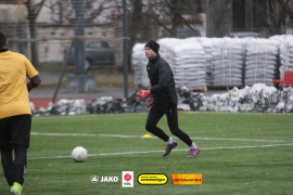 <a href="https://st.getinfootball.com/albums/1091742/6759b87d69b3c_1920.jpg" target="_blank">Завантажити оригінал</a>