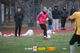 <a href="https://st.getinfootball.com/albums/1091742/6759b88092ce7_1920.jpg" target="_blank">Завантажити оригінал</a>