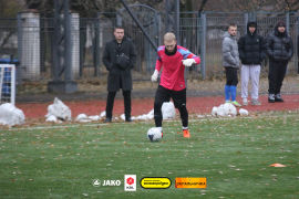 <a href="https://st.getinfootball.com/albums/1091742/6759b883e6540_1920.jpg" target="_blank">Завантажити оригінал</a>