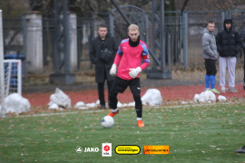 <a href="https://st.getinfootball.com/albums/1091742/6759b8871d0c5_1920.jpg" target="_blank">Завантажити оригінал</a>