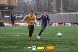 <a href="https://st.getinfootball.com/albums/1091742/6759b88a3becb_1920.jpg" target="_blank">Завантажити оригінал</a>