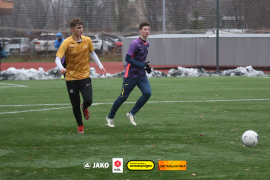 <a href="https://st.getinfootball.com/albums/1091742/6759b88d7319a_1920.jpg" target="_blank">Завантажити оригінал</a>