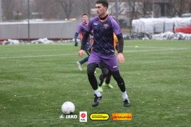<a href="https://st.getinfootball.com/albums/1091742/6759b8910a14f_1920.jpg" target="_blank">Завантажити оригінал</a>