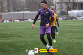<a href="https://st.getinfootball.com/albums/1091742/6759b894364ad_1920.jpg" target="_blank">Завантажити оригінал</a>