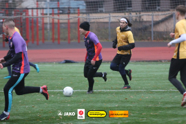 <a href="https://st.getinfootball.com/albums/1091742/6759b89773570_1920.jpg" target="_blank">Завантажити оригінал</a>