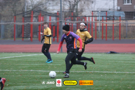 <a href="https://st.getinfootball.com/albums/1091742/6759b89bb28c6_1920.jpg" target="_blank">Завантажити оригінал</a>