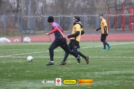 <a href="https://st.getinfootball.com/albums/1091742/6759b89ed169a_1920.jpg" target="_blank">Завантажити оригінал</a>