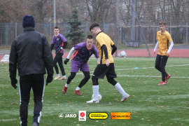 <a href="https://st.getinfootball.com/albums/1091742/6759b8a21daa7_1920.jpg" target="_blank">Завантажити оригінал</a>