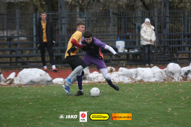 <a href="https://st.getinfootball.com/albums/1091742/6759b8a54ebe7_1920.jpg" target="_blank">Завантажити оригінал</a>