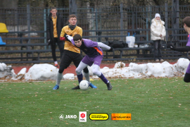 <a href="https://st.getinfootball.com/albums/1091742/6759b8a88a7ba_1920.jpg" target="_blank">Завантажити оригінал</a>